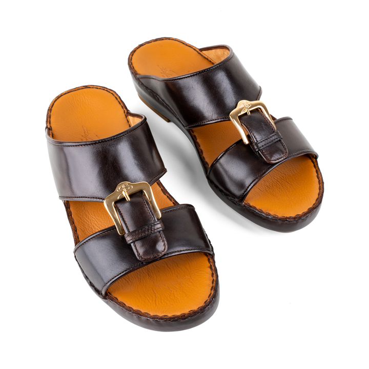 SB102 Brown