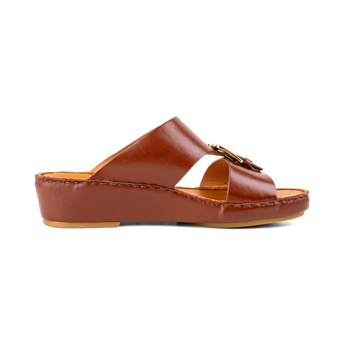 SB102 Nofocalf Brown