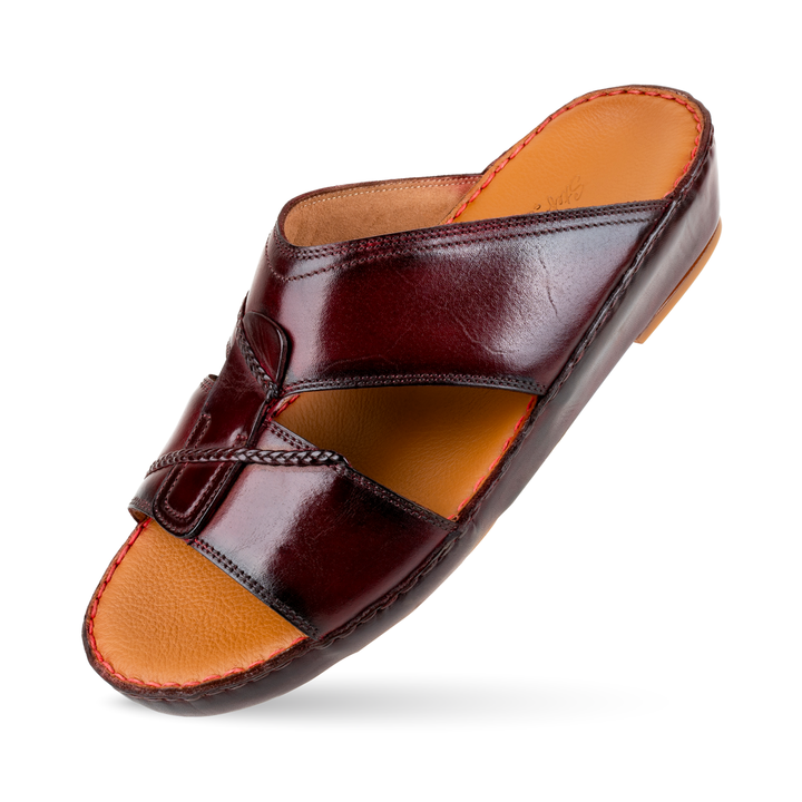 SB108 Bordeaux