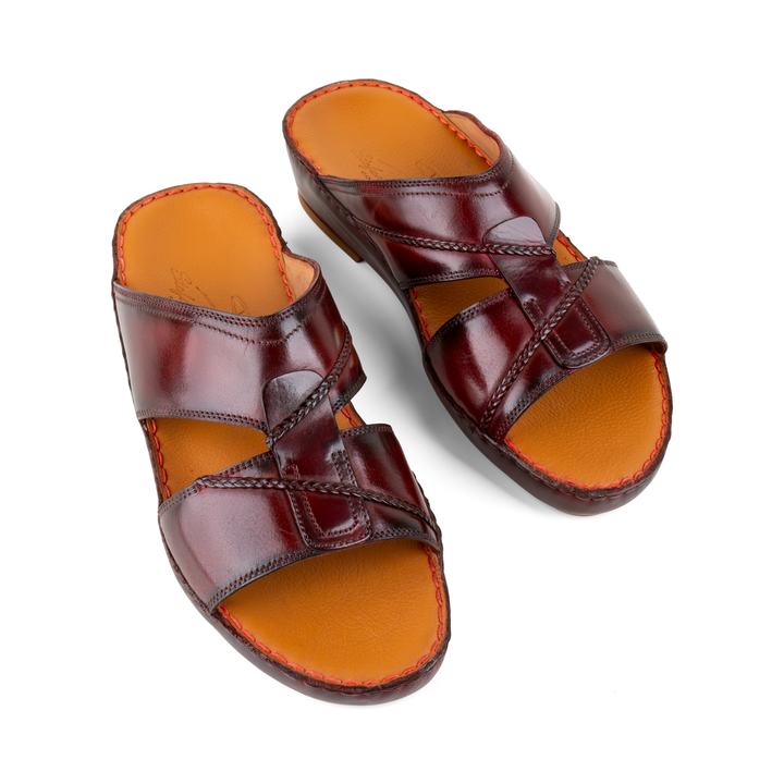SB108 Bordeaux