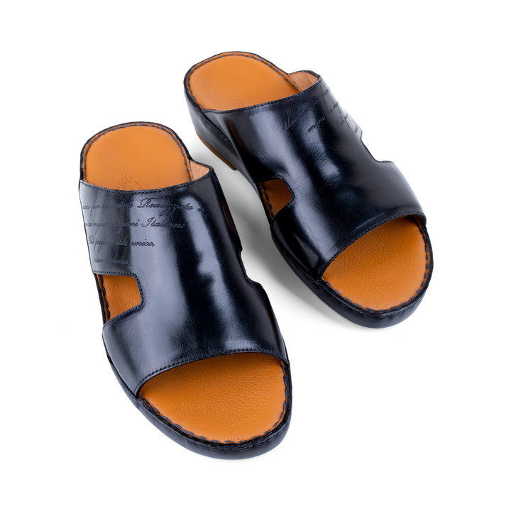 SB109 Black