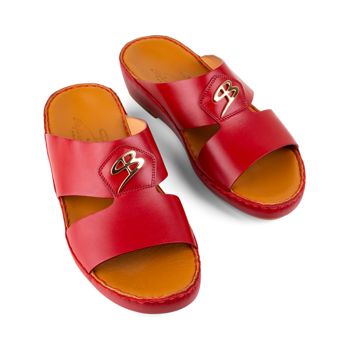 SB114 Red