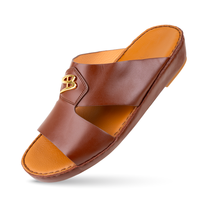 SB114 Tan
