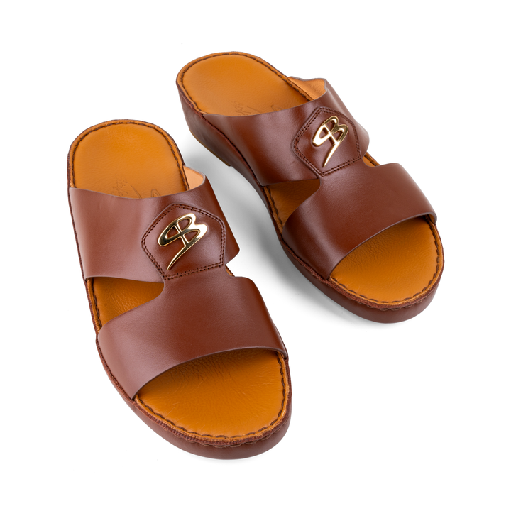 SB114 Tan