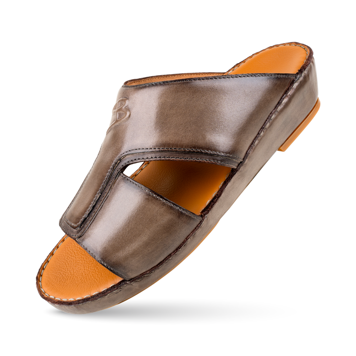 SB116 Taupe