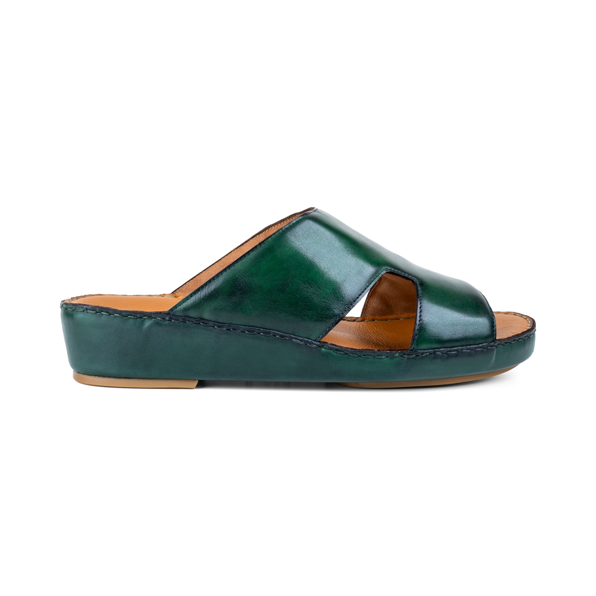 SB148SL Emerald Green