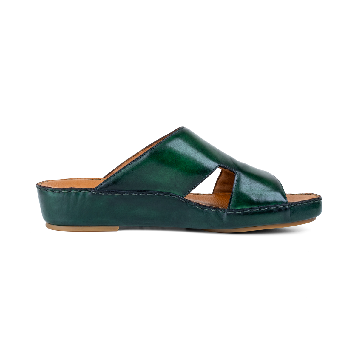 SB148SL Emerald Green