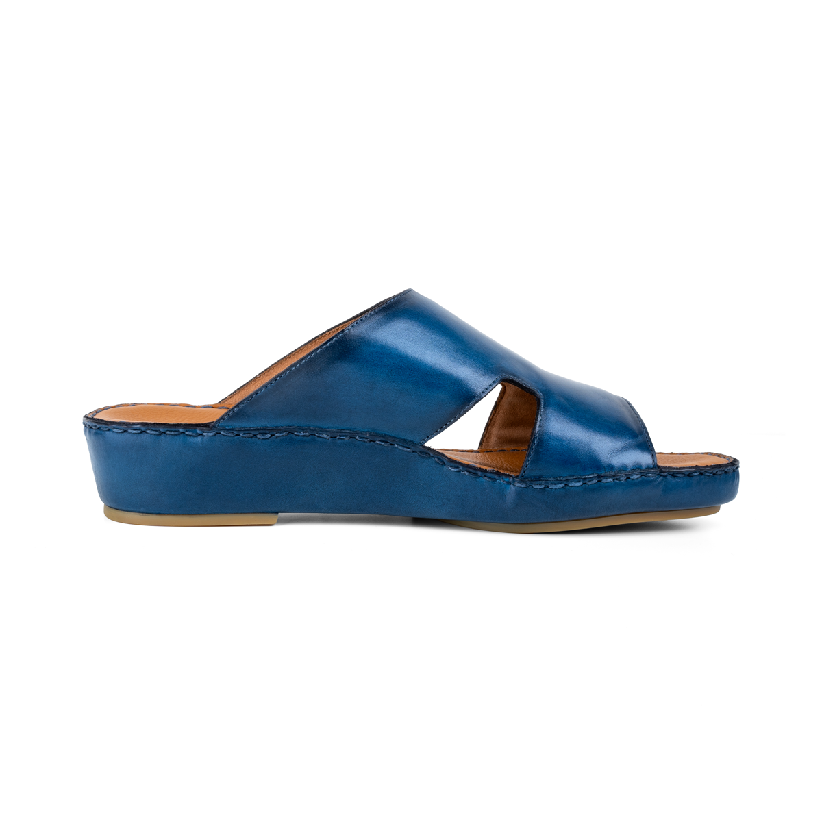 SB148SL Sapphire Blue