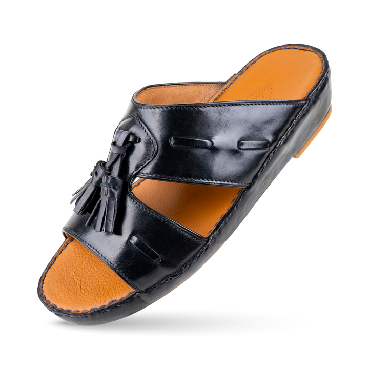 SB170 Black