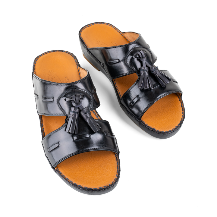 SB170 Black