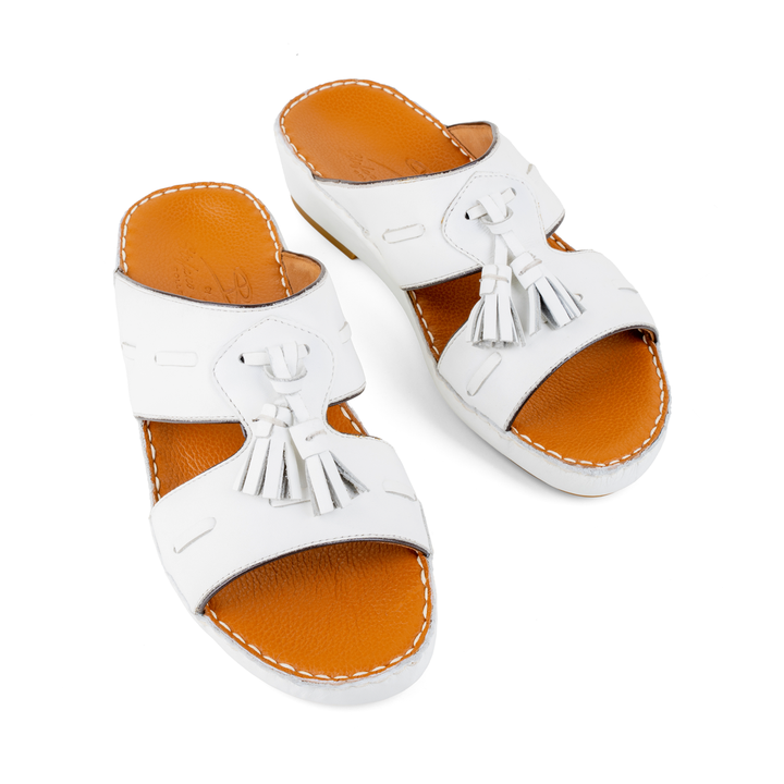 SB170 White