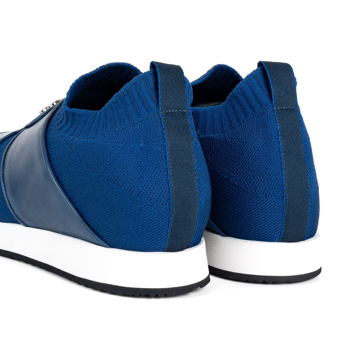 SB209 Blu. Luc. Gallo