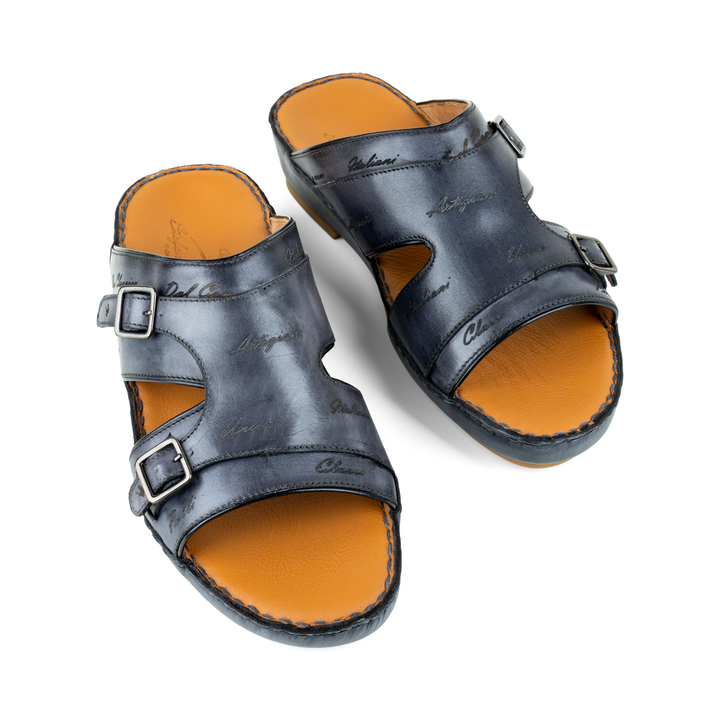 SB212 Smoke Grey