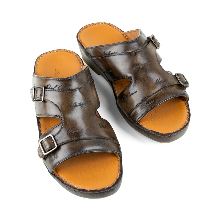 SB212 Taupe