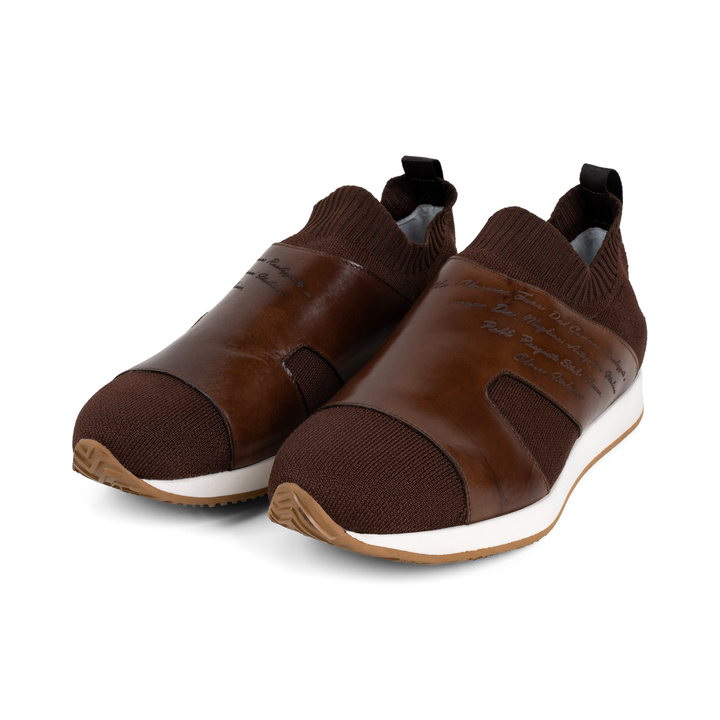 SB213 Brown