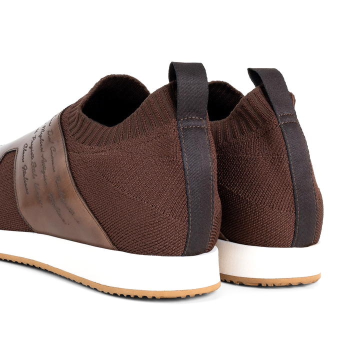 SB213 Brown