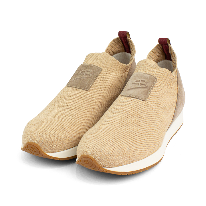 SB221 Beige