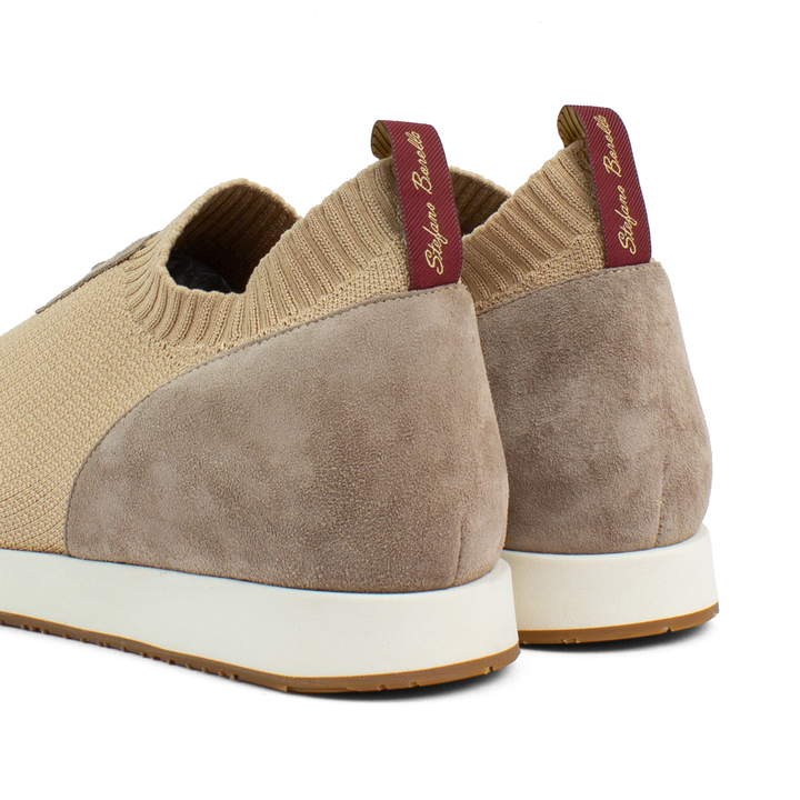 SB221 Beige
