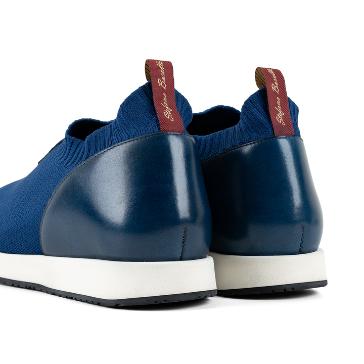 SB221 Blue