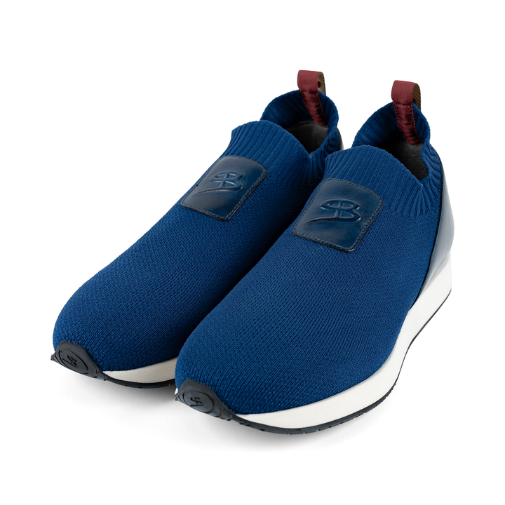 SB221 Blue