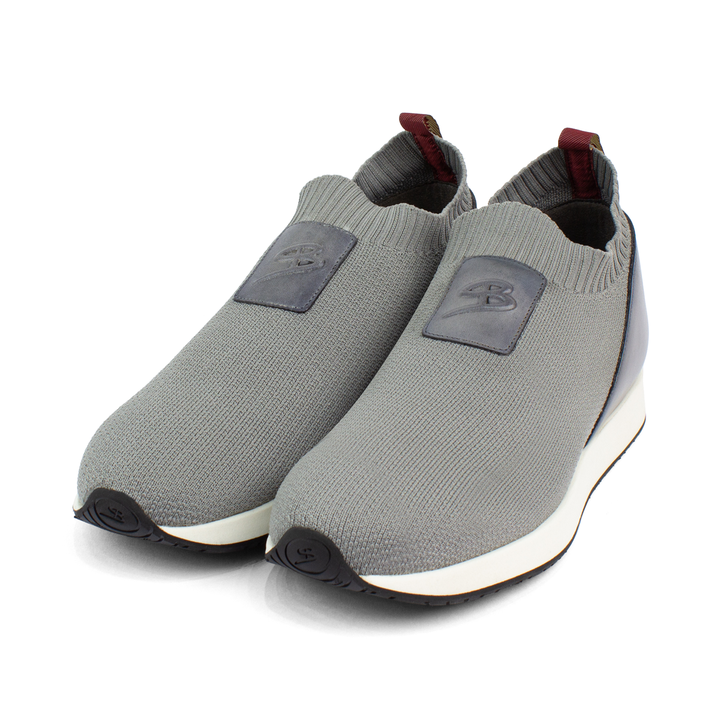 SB221 Grey