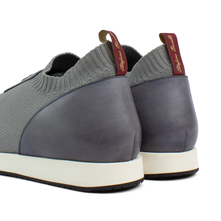 SB221 Grey