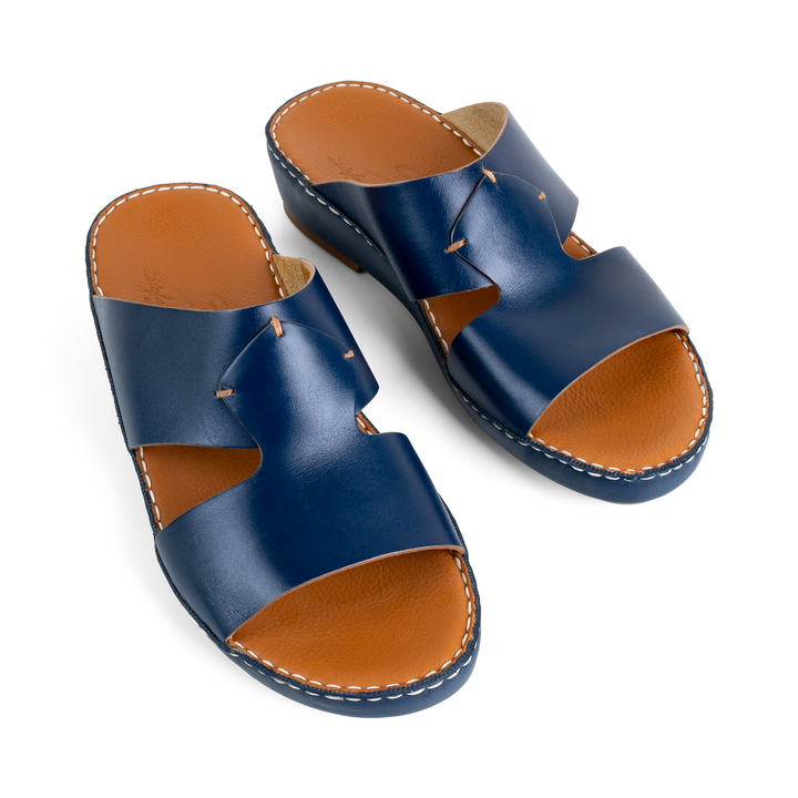 SB237 Blue