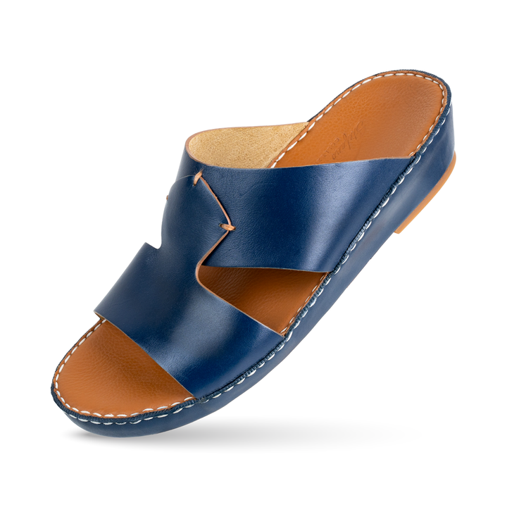 SB237 Blue