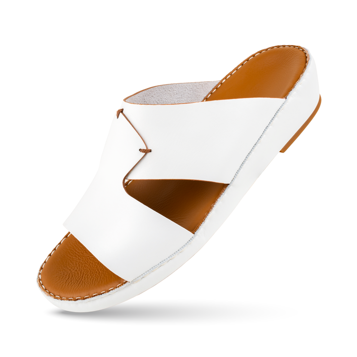 SB237 White