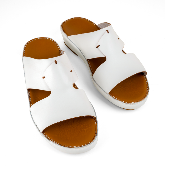 SB237 White