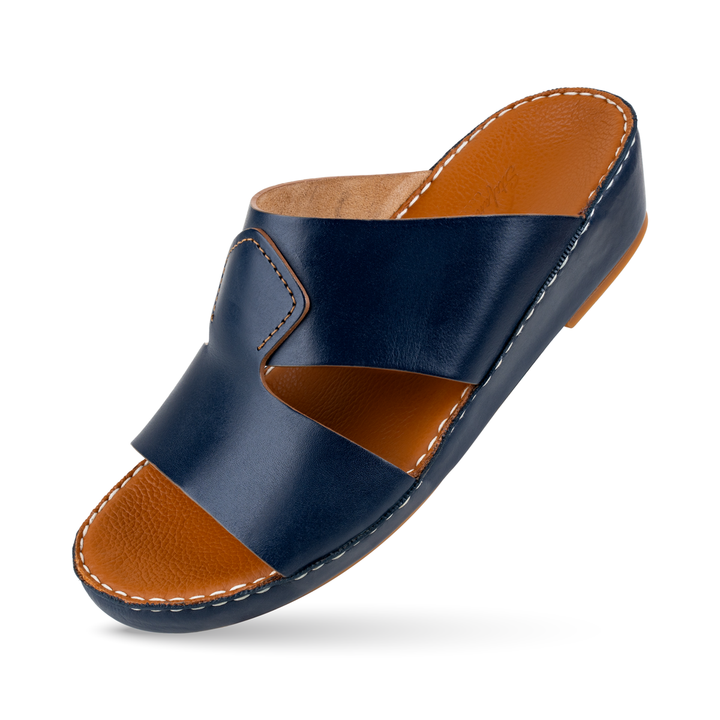 SB2535 Blue