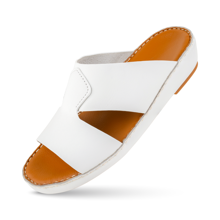 SB2535 White
