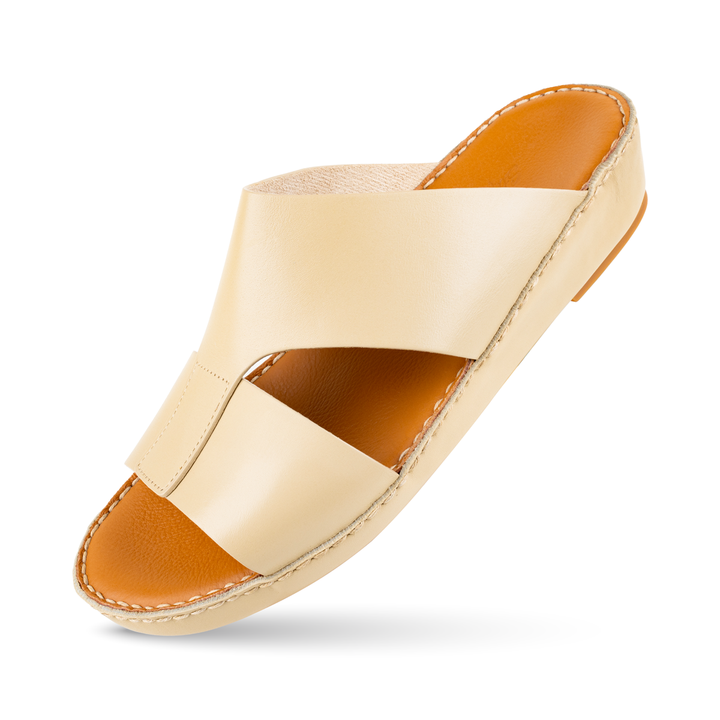 SB2698 Sand