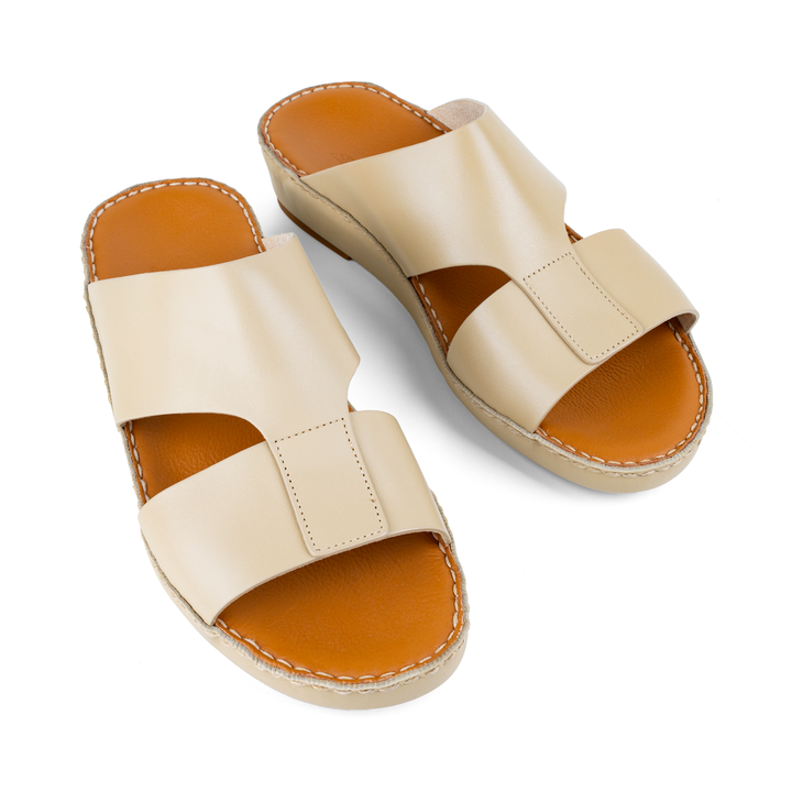 SB2698 Sand