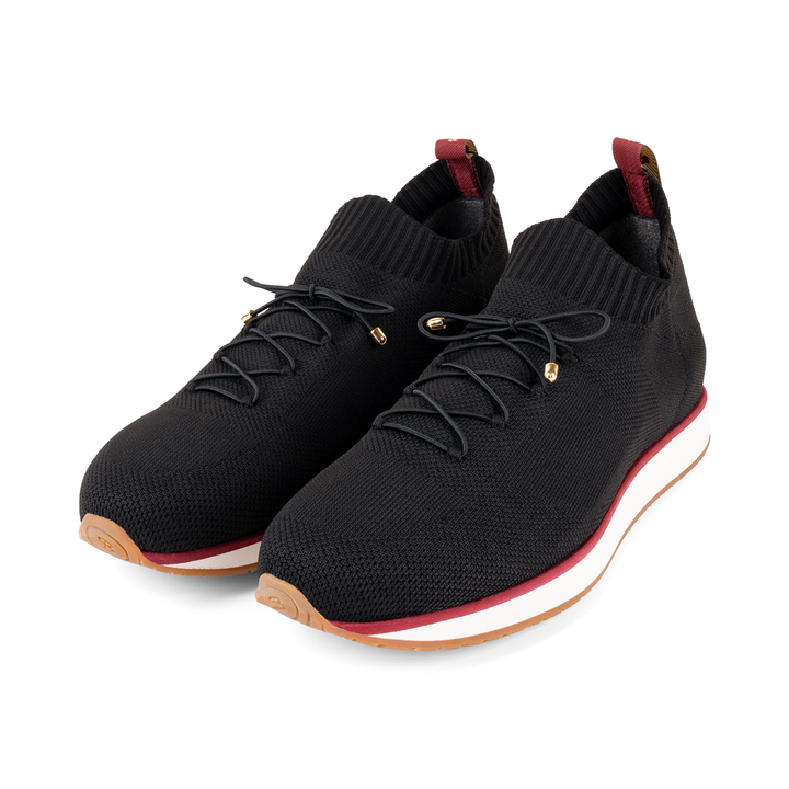 SB270 Black