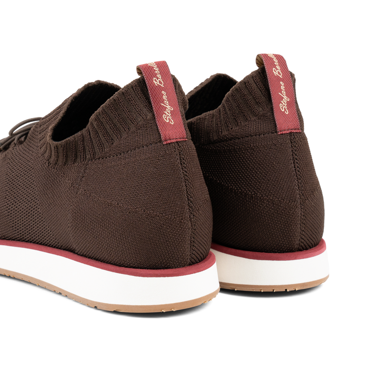 SB270 Brown