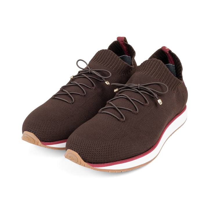 SB270 Brown