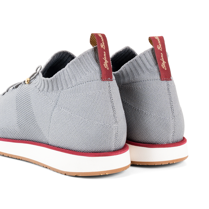 SB270 Light Grey