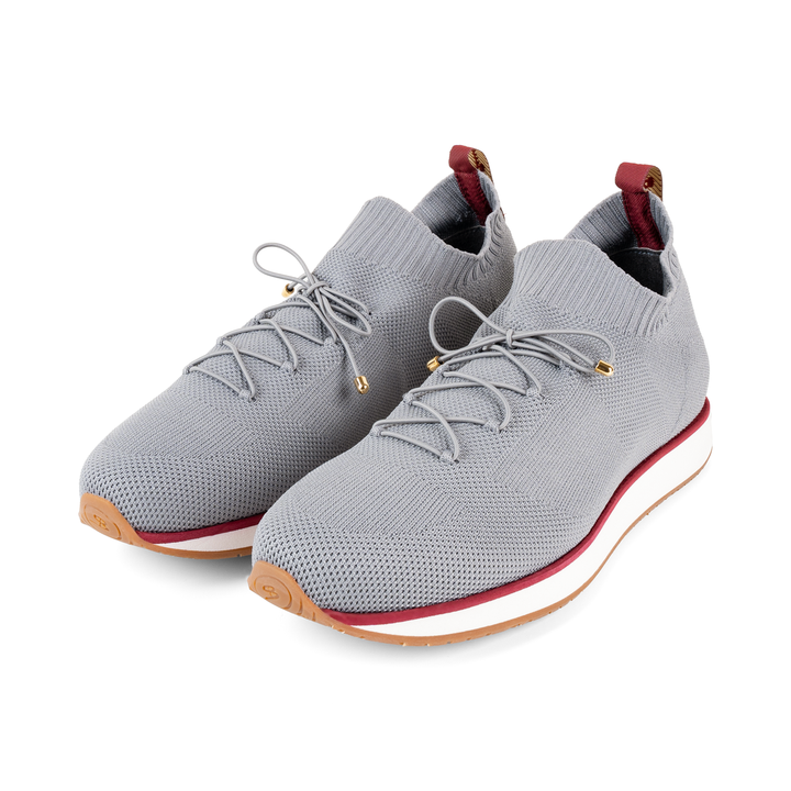 SB270 Light Grey