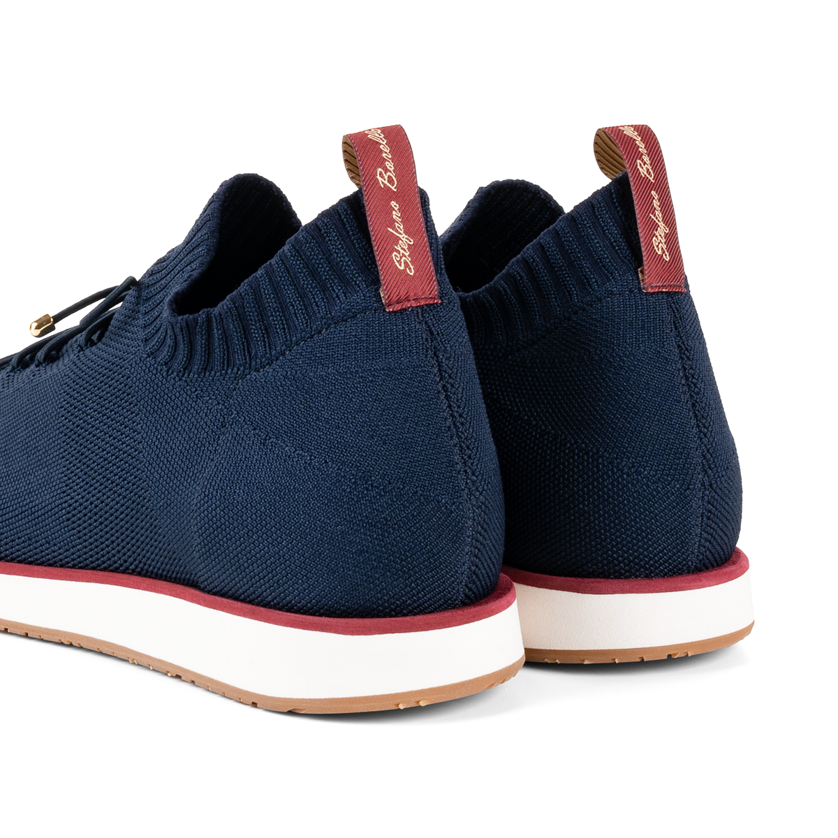 SB270 Navy Blue