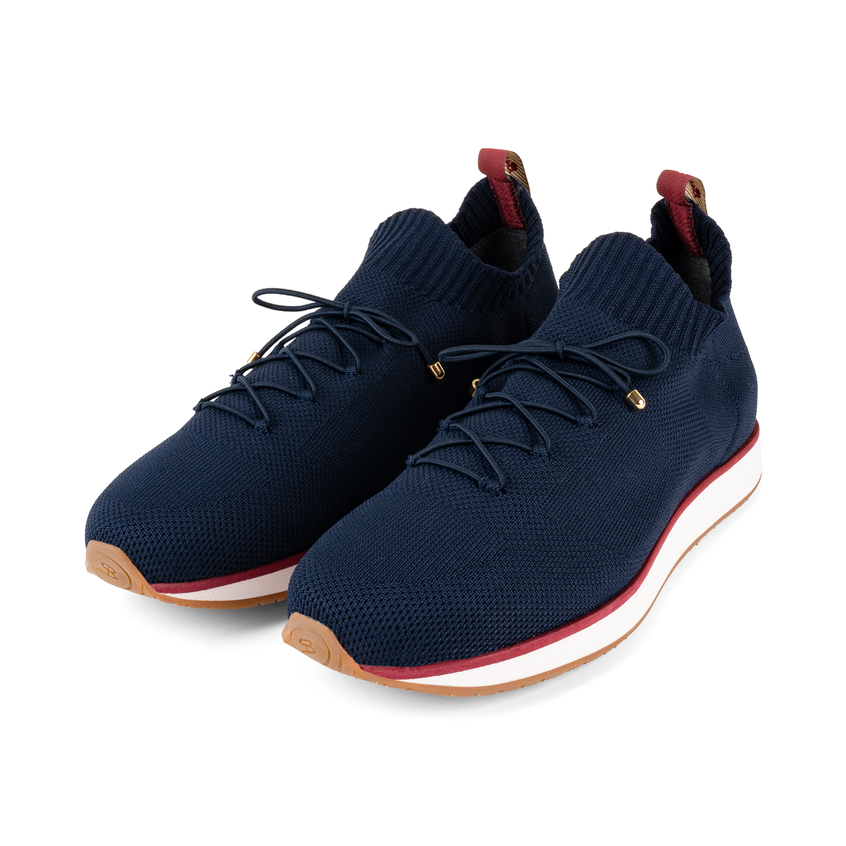 SB270 Navy Blue