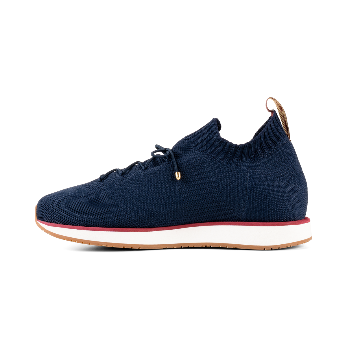 SB270 Navy Blue