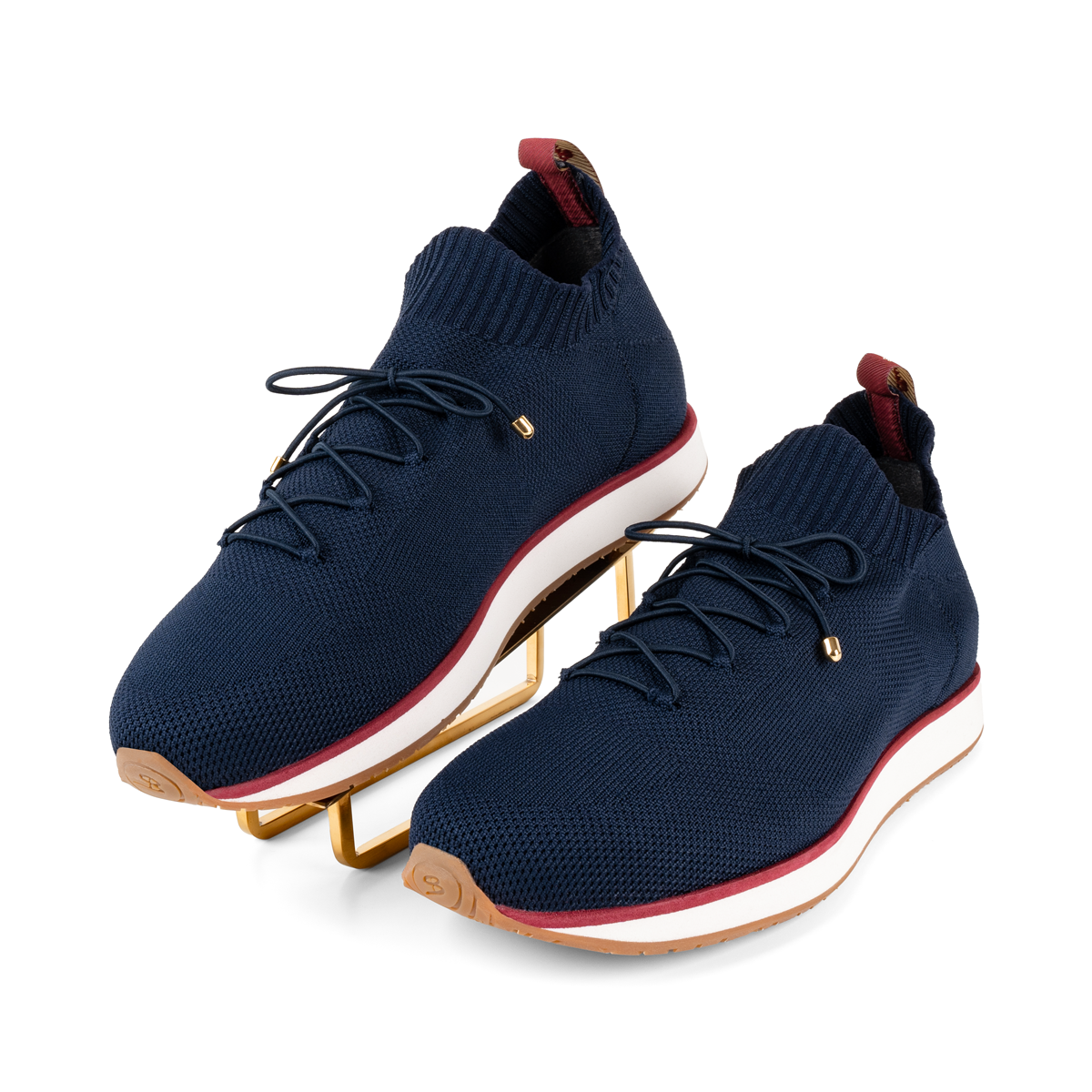 SB270 Navy Blue