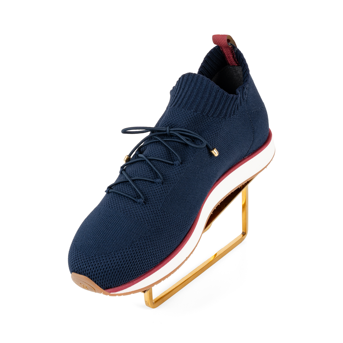 SB270 Navy Blue