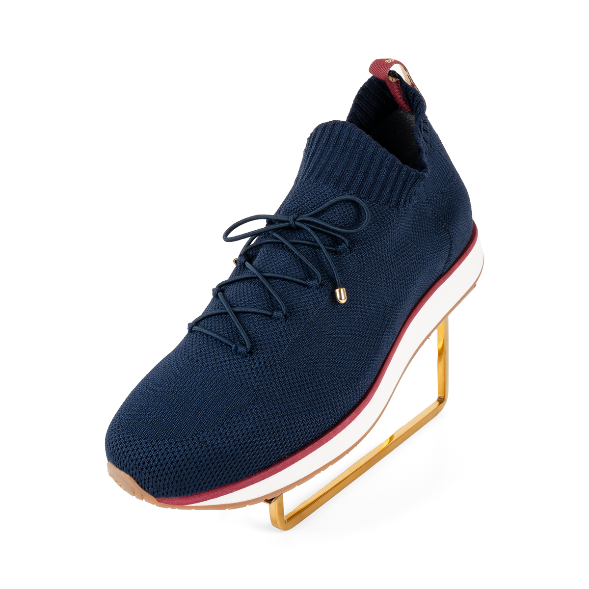 SB270 Navy Blue