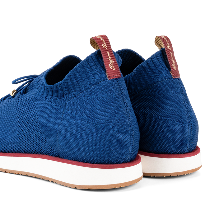 SB270 Royal Blue