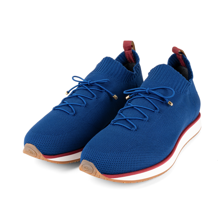 SB270 Royal Blue
