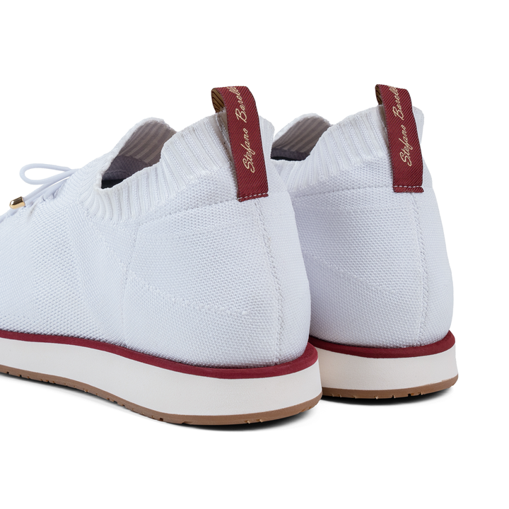 SB270 White