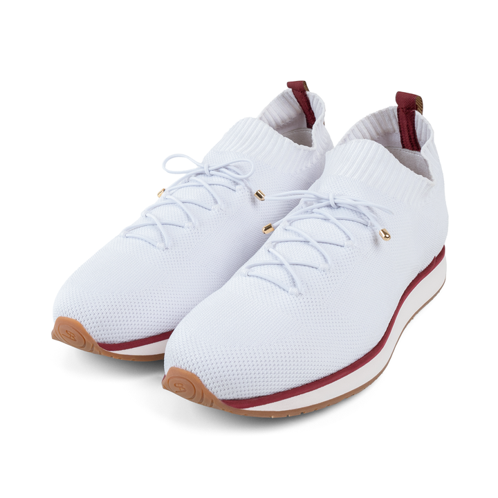 SB270 White
