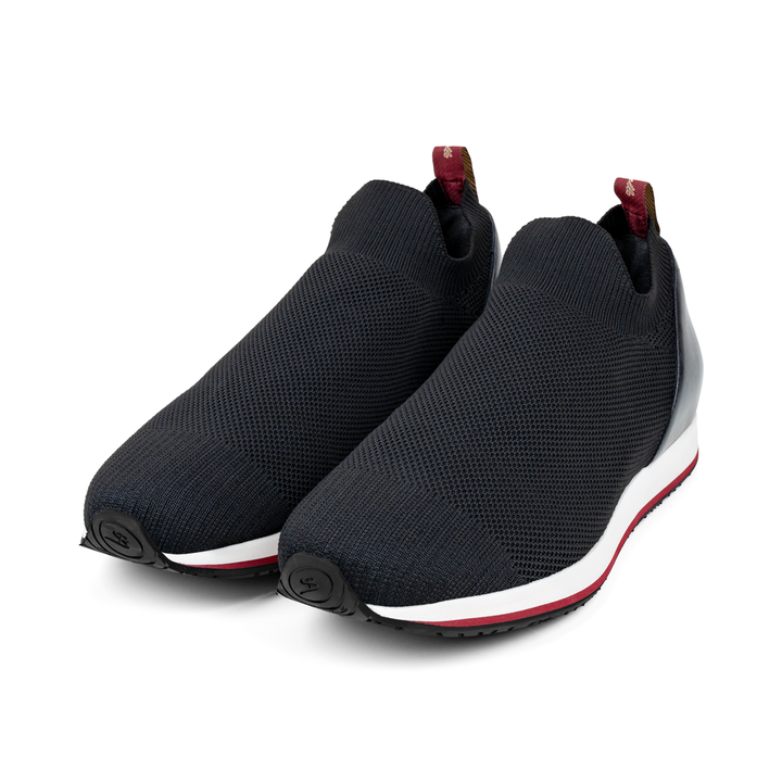 SB280 Black